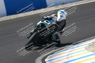 media/Sep-07-2025-CRA (Sun) [[6d6582c22b]]/Race 9/